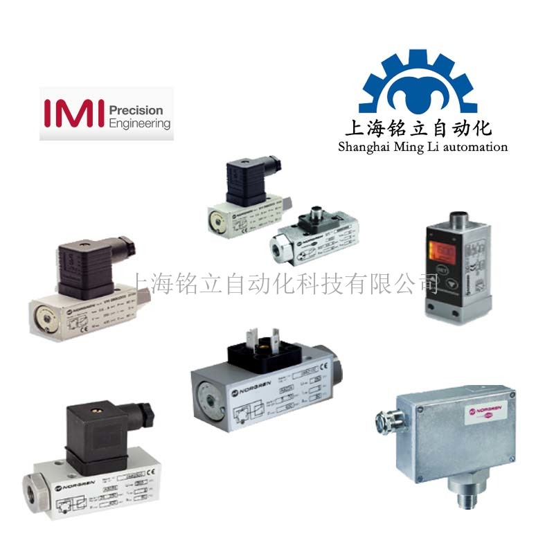 NORGRENZ늴y_P(zh)ЙCܽ^_Pyסܡyy{y